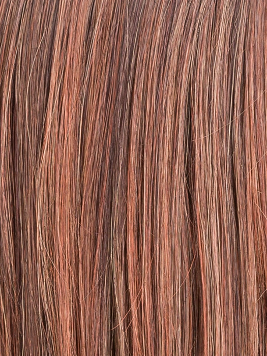 Music Wig by Ellen Wille | High Power | Heat Friendly Synthetic