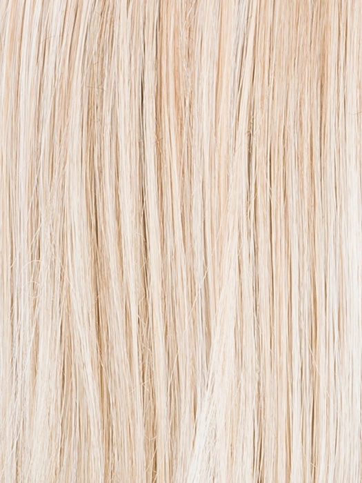 Music Wig by Ellen Wille | High Power | Heat Friendly Synthetic