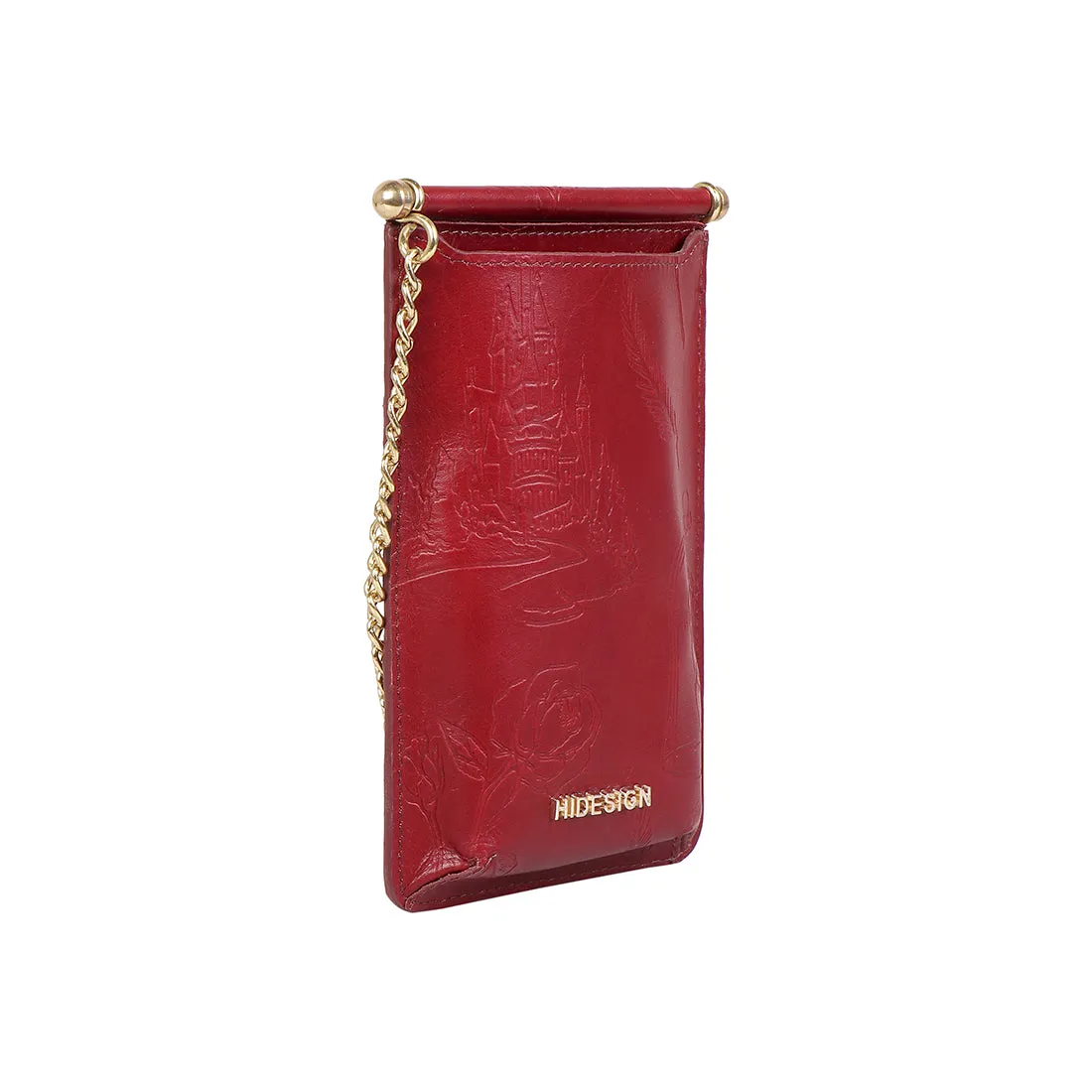 MYKONOS SLING BAG