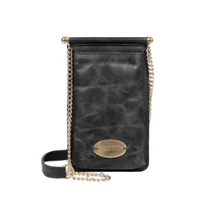MYKONOS SLING BAG