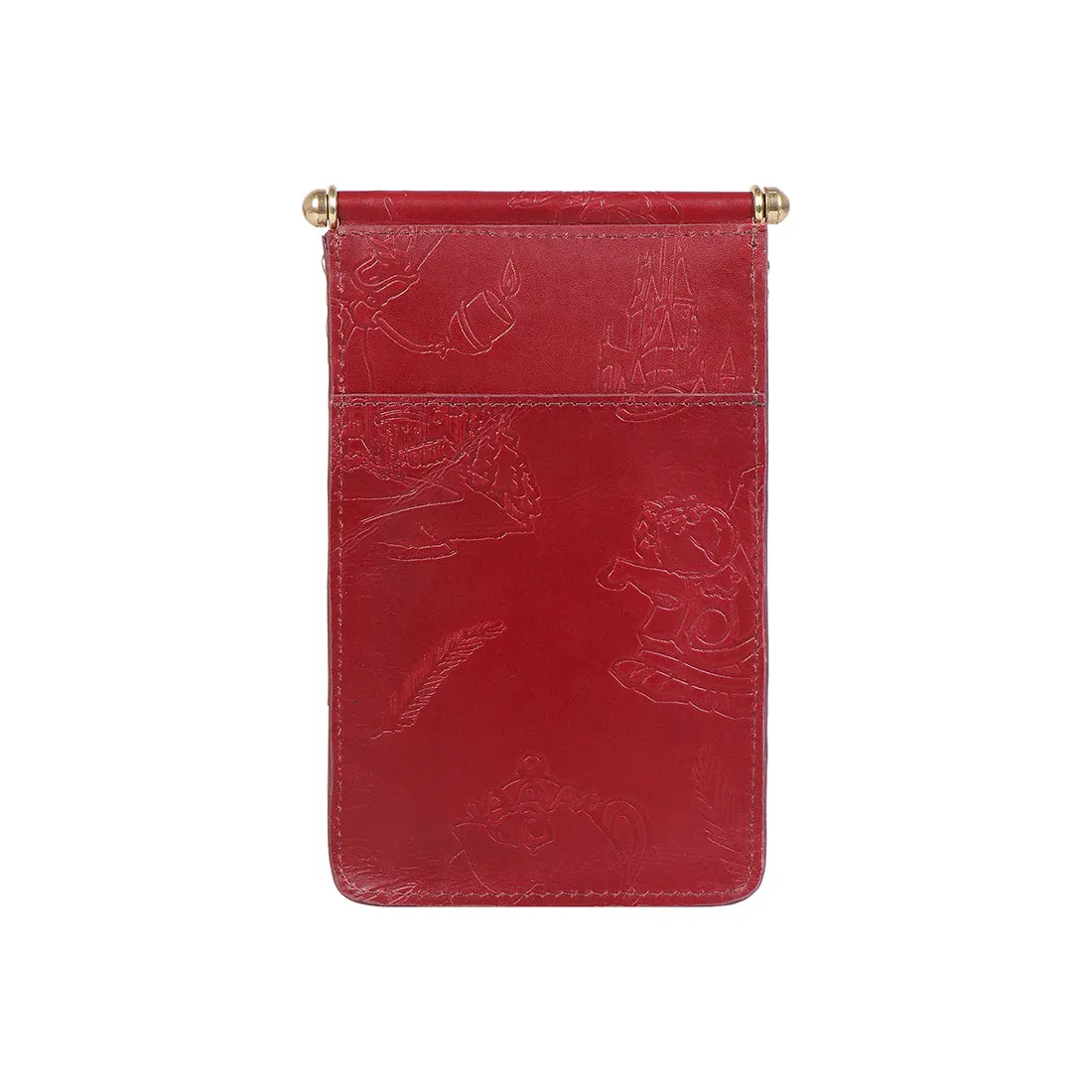 MYKONOS SLING BAG