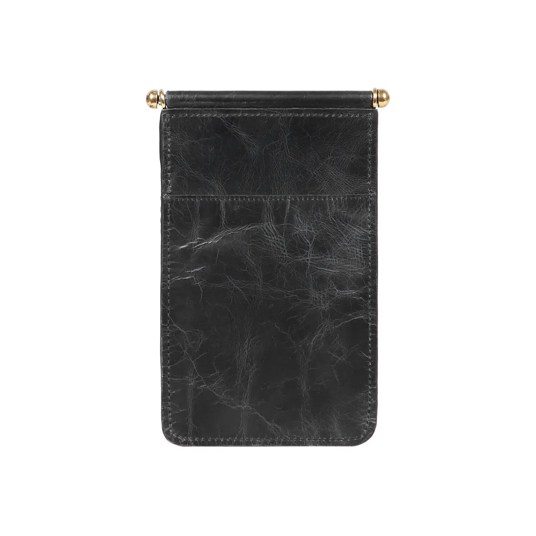 MYKONOS SLING BAG