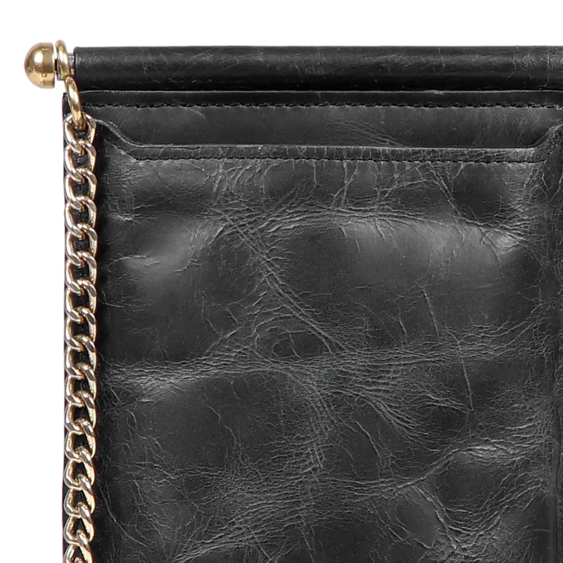 MYKONOS SLING BAG