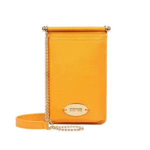 MYKONOS SLING BAG