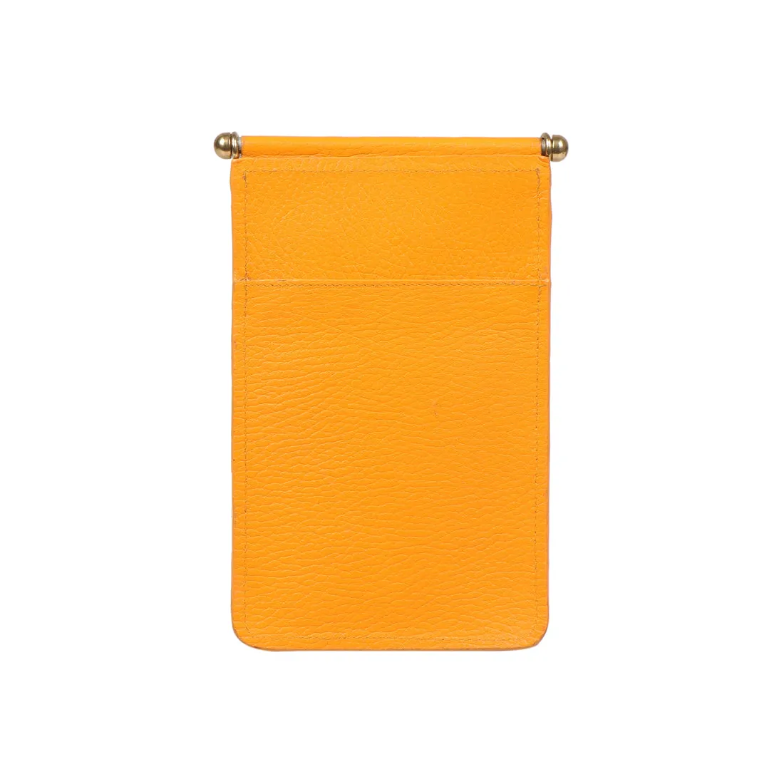 MYKONOS SLING BAG