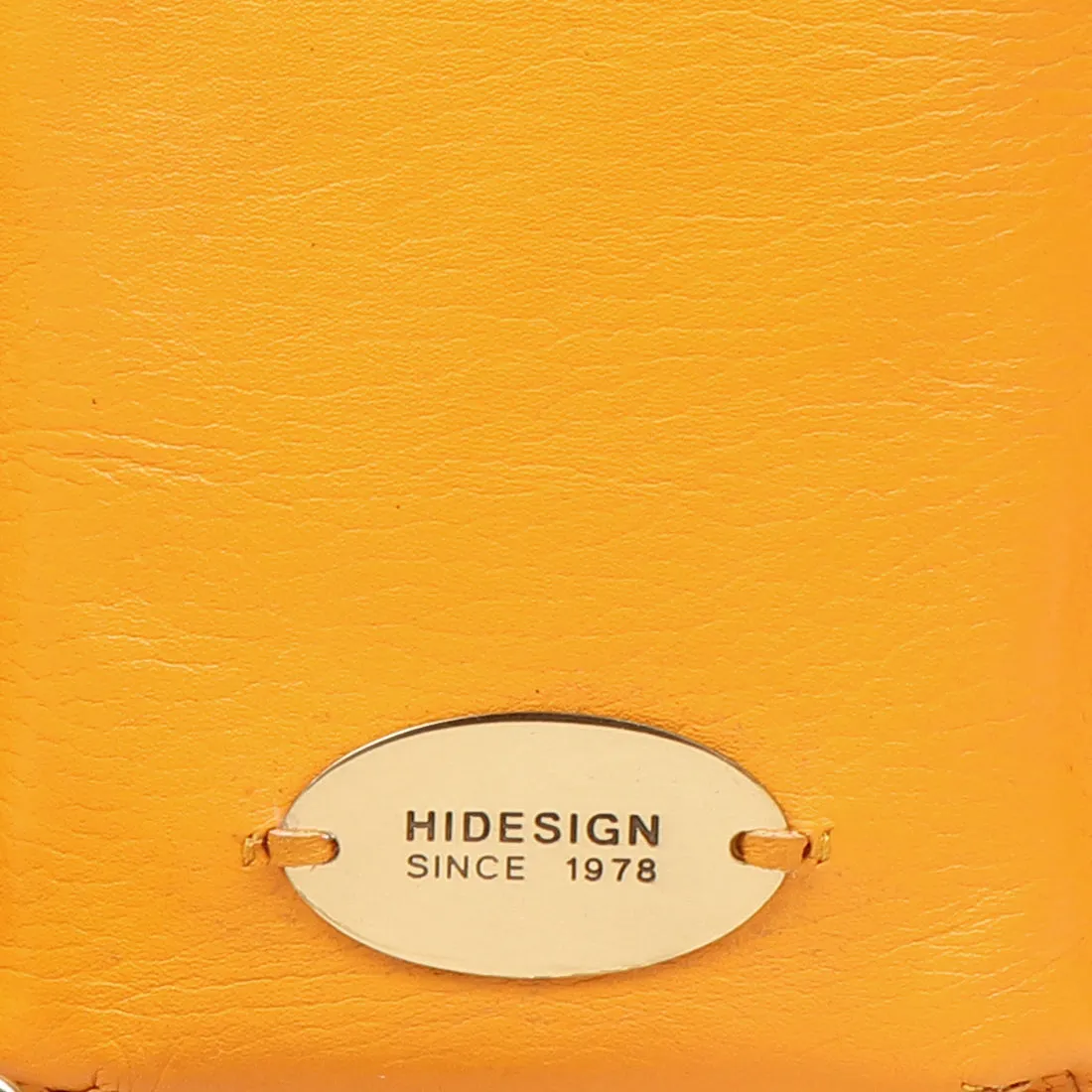 MYKONOS SLING BAG
