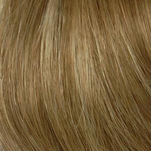 Nadia Wig by Envy | Synthetic (Mono Part)