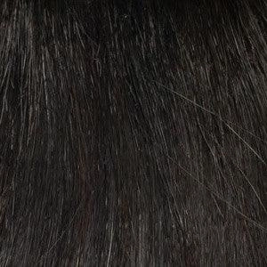 Nadia Wig by Envy | Synthetic (Mono Part)
