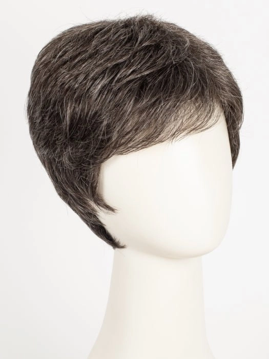 Nancy Petite | Synthetic Wig (Basic Cap)