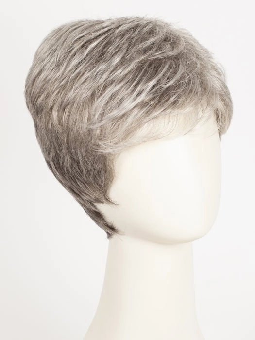 Nancy Petite | Synthetic Wig (Basic Cap)