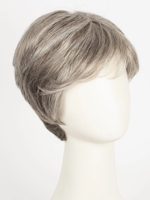 Napoli | Synthetic Lace Front Wig (Mono Top)