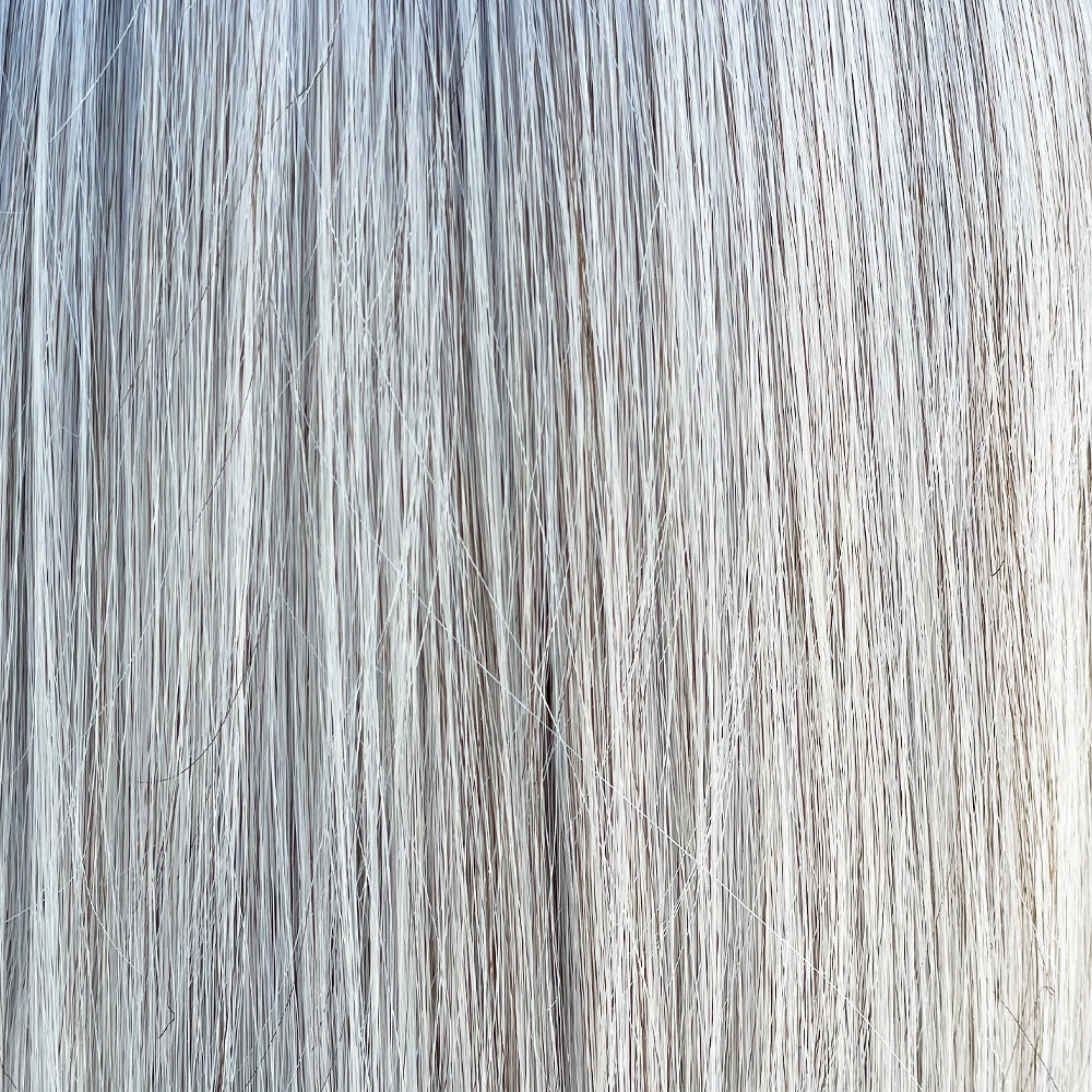Napoli Wig by Belle Tress | Heat Friendly Synthetic Hair | Average Cap