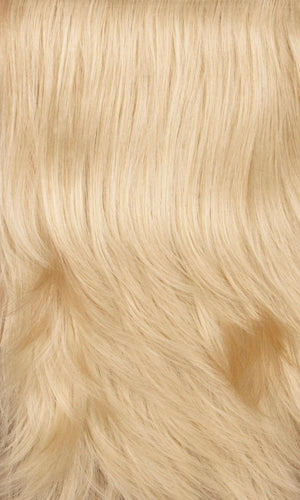 Nashville Wig by Henry Margu | Heat Friendly Synthetic Hair | Average Cap