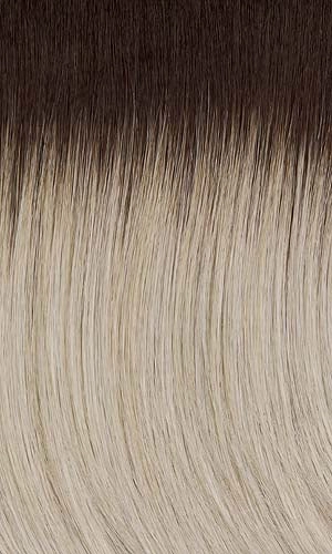 Nashville Wig by Henry Margu | Heat Friendly Synthetic Hair | Average Cap