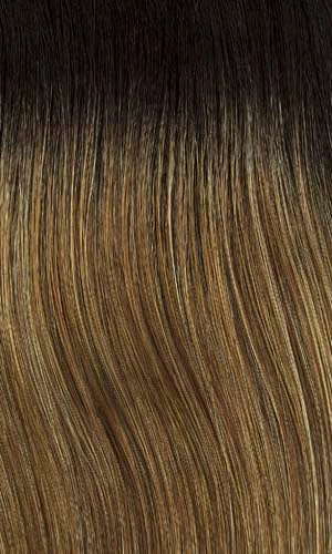 Nashville Wig by Henry Margu | Heat Mode | Heat Friendly Synthetic |