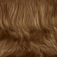 Natalie wig - Henry Margu