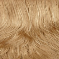 Natalie wig - Henry Margu
