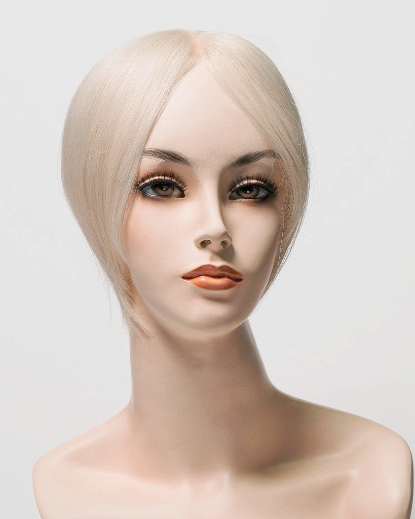 Natural Top Medium (Mono Top)