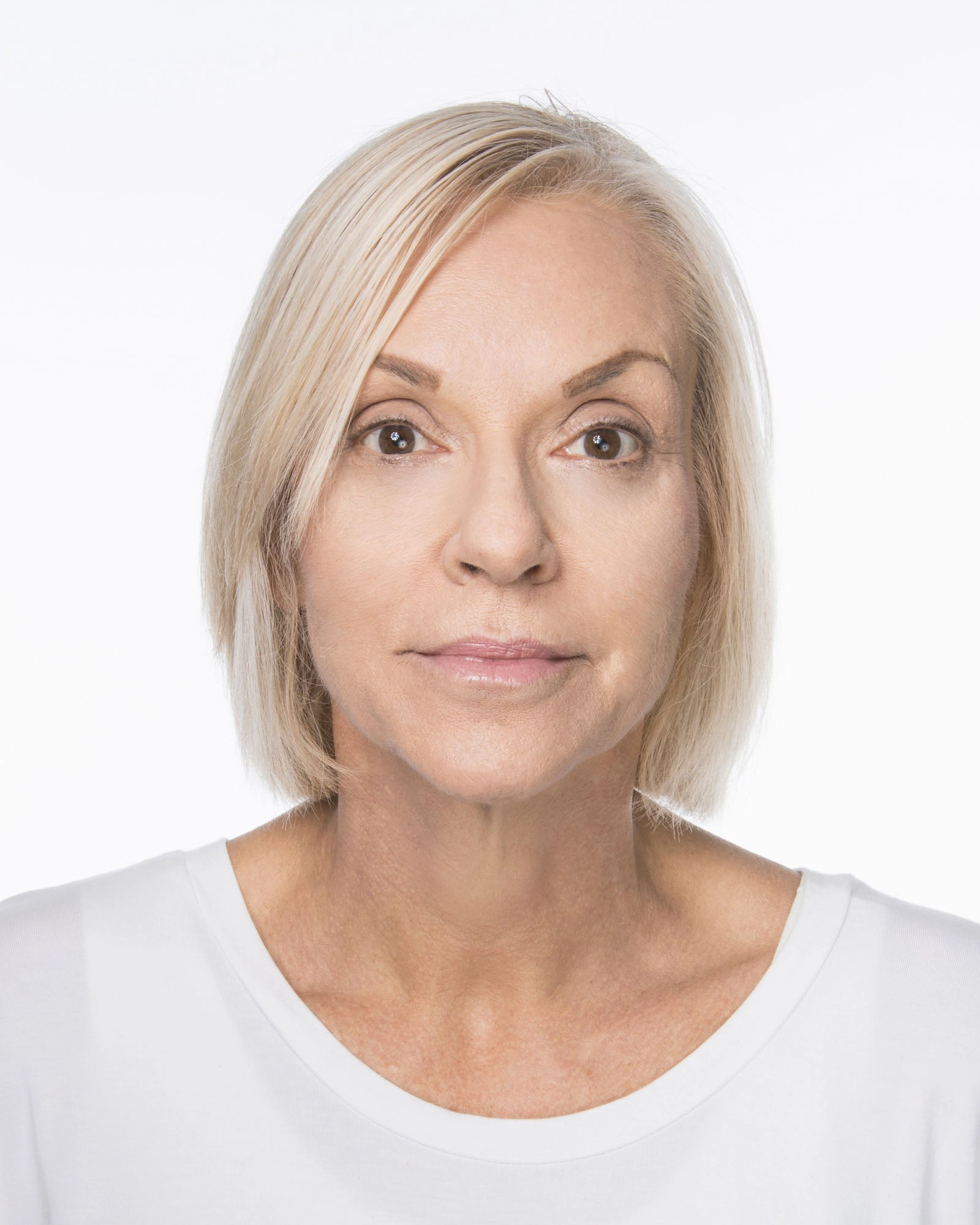 Natural Top Medium (Mono Top)