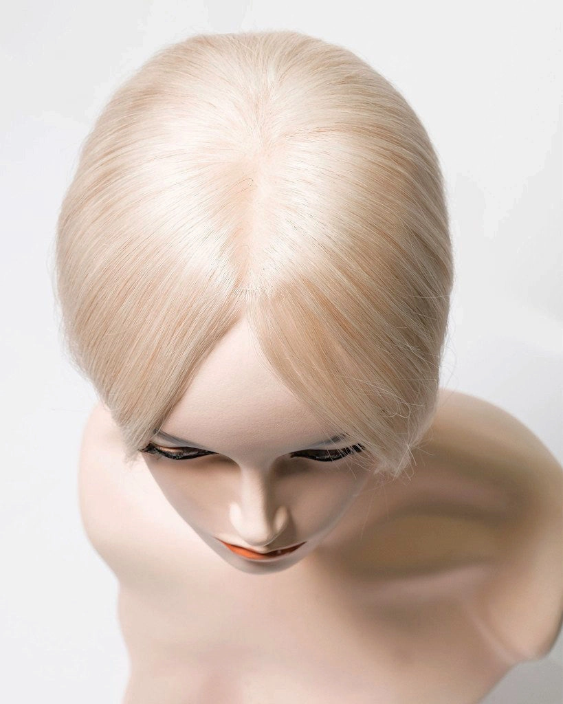 Natural Top Medium (Mono Top)