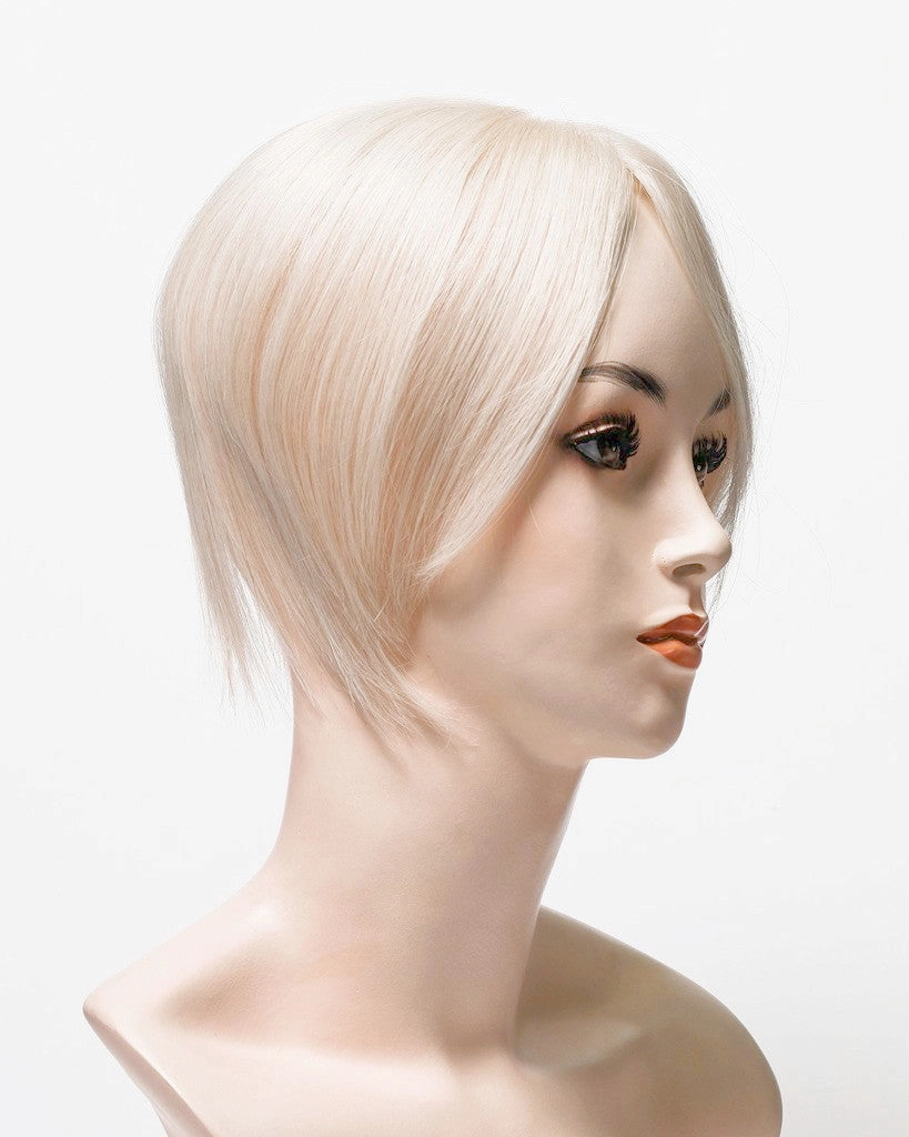 Natural Top Medium (Mono Top)