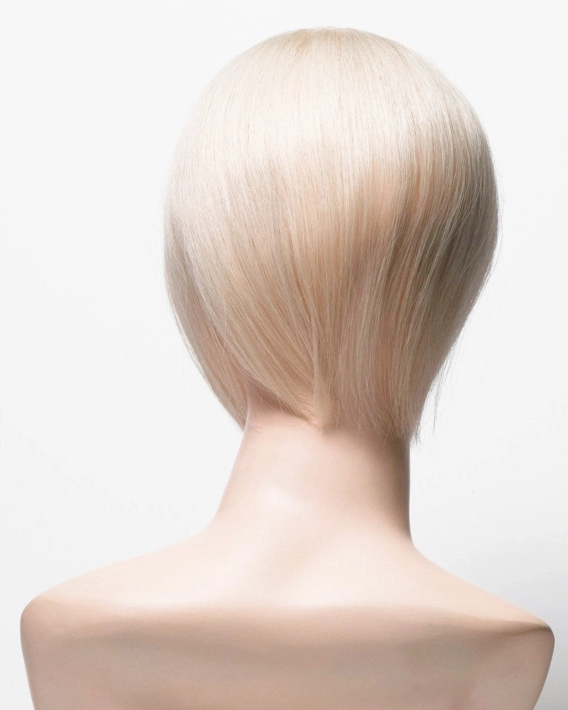 Natural Top Medium (Mono Top)