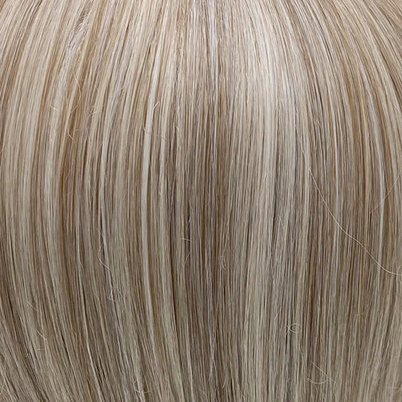 Nature Flirt Mono Lace wig - Gisela Mayer Nature Collection