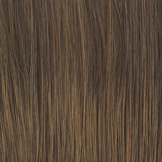 Nature Flirt Mono Lace wig - Gisela Mayer Nature Collection
