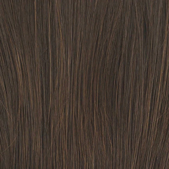 Nature Flirt Mono Lace wig - Gisela Mayer Nature Collection