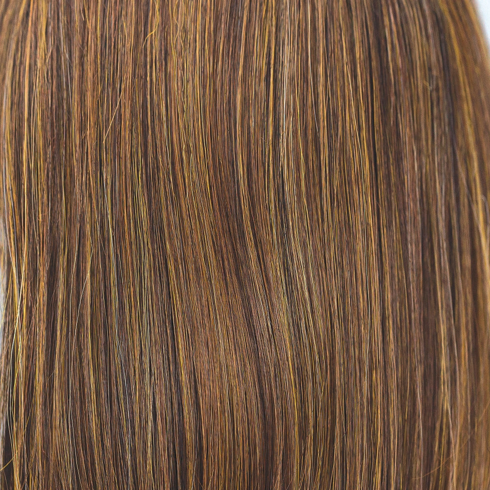 Naya Wig by Rene of Paris | The Orchid Collection | Synthetic Fiber