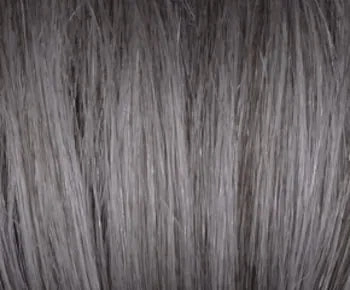 Nell wig - Rene of Paris Hi-Fashion