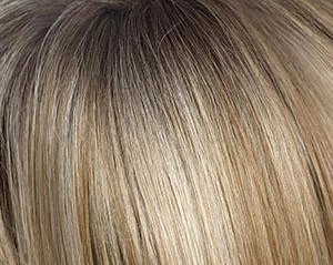 Nell Wig by Rene of Paris | Synthetic