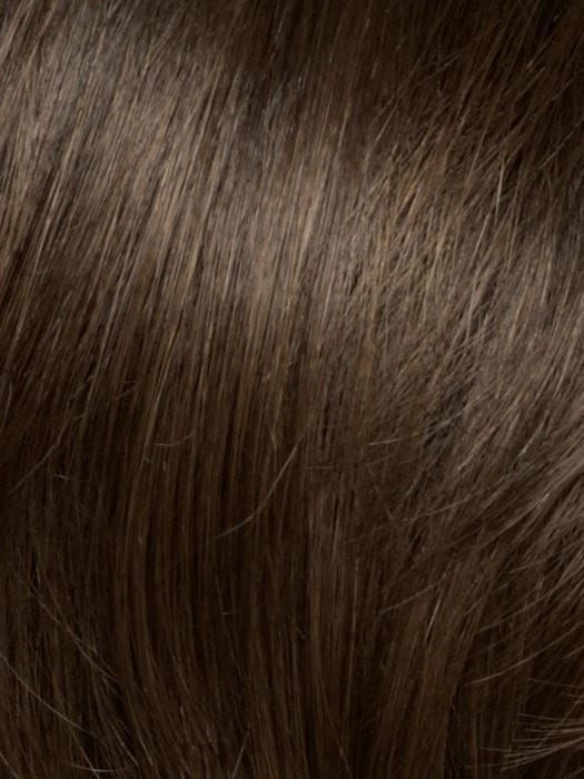 Nell Wig by Rene of Paris | Synthetic