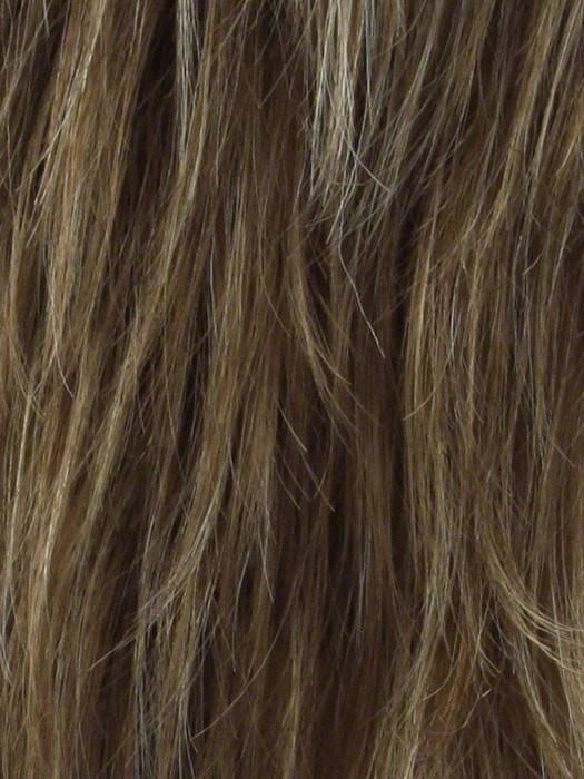 Nell Wig by Rene of Paris | Synthetic