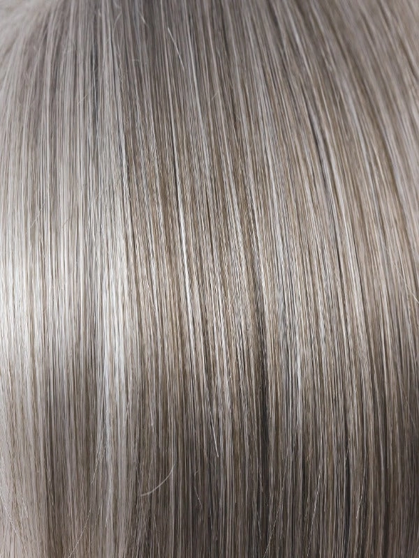 Nell Wig by Rene of Paris | Synthetic Hair | Average Cap