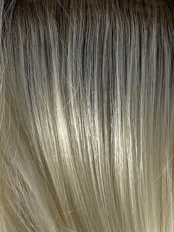 Nell Wig by Rene of Paris | Synthetic Hair | Average Cap