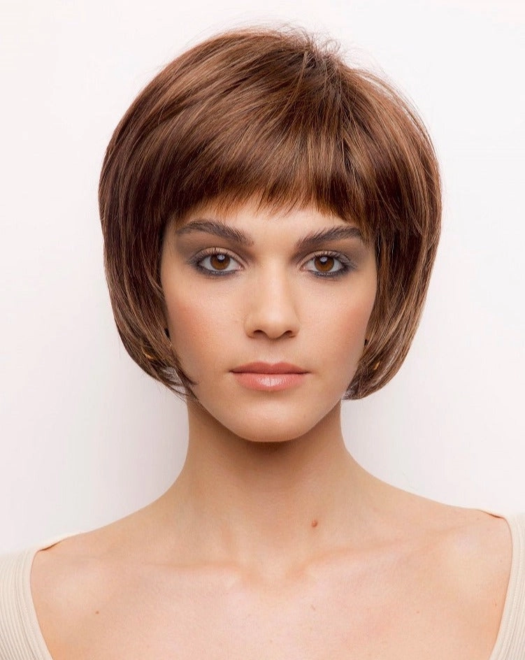 Nell Wig by Rene of Paris | Synthetic Hair | Average Cap