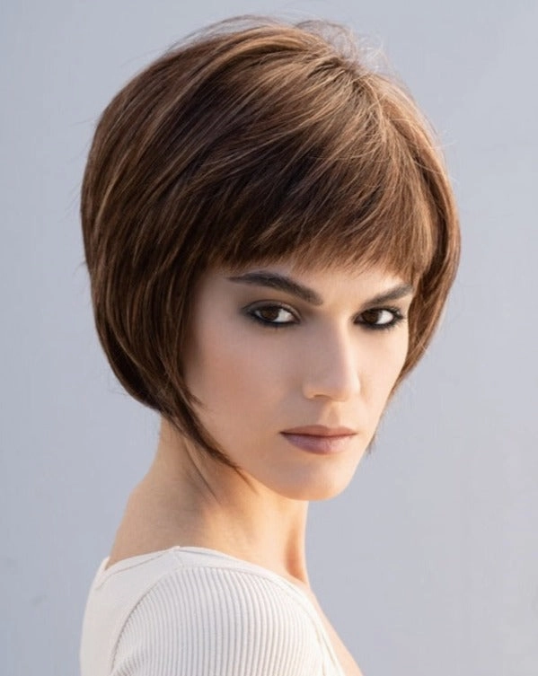 Nell Wig by Rene of Paris | Synthetic Hair | Average Cap