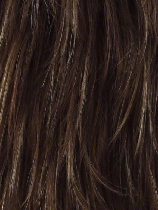 Nell Wig by Rene of Paris | Synthetic