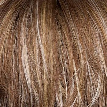 Nell Wig by Rene of Paris | Synthetic