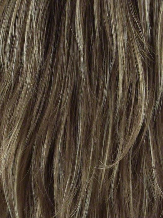 Nell Wig by Rene of Paris | Synthetic