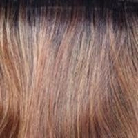 Nell Wig by Rene of Paris | Synthetic