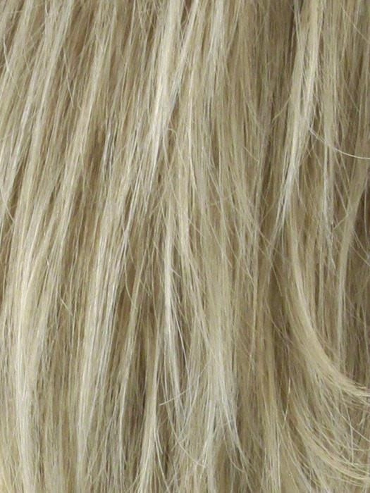 Nell Wig by Rene of Paris | Synthetic
