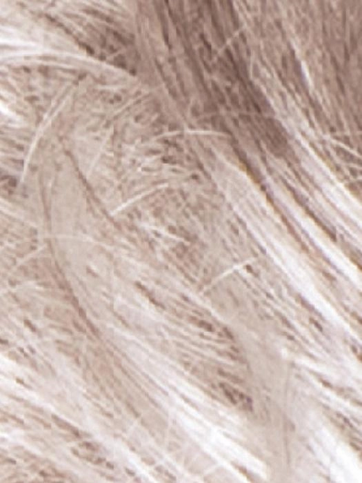 Nell Wig by Rene of Paris | Synthetic