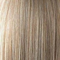 Nell Wig by Rene of Paris | Synthetic
