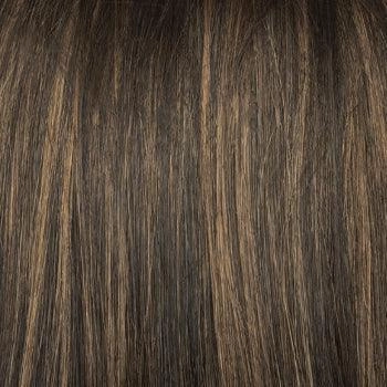 Nell Wig by Rene of Paris | Synthetic