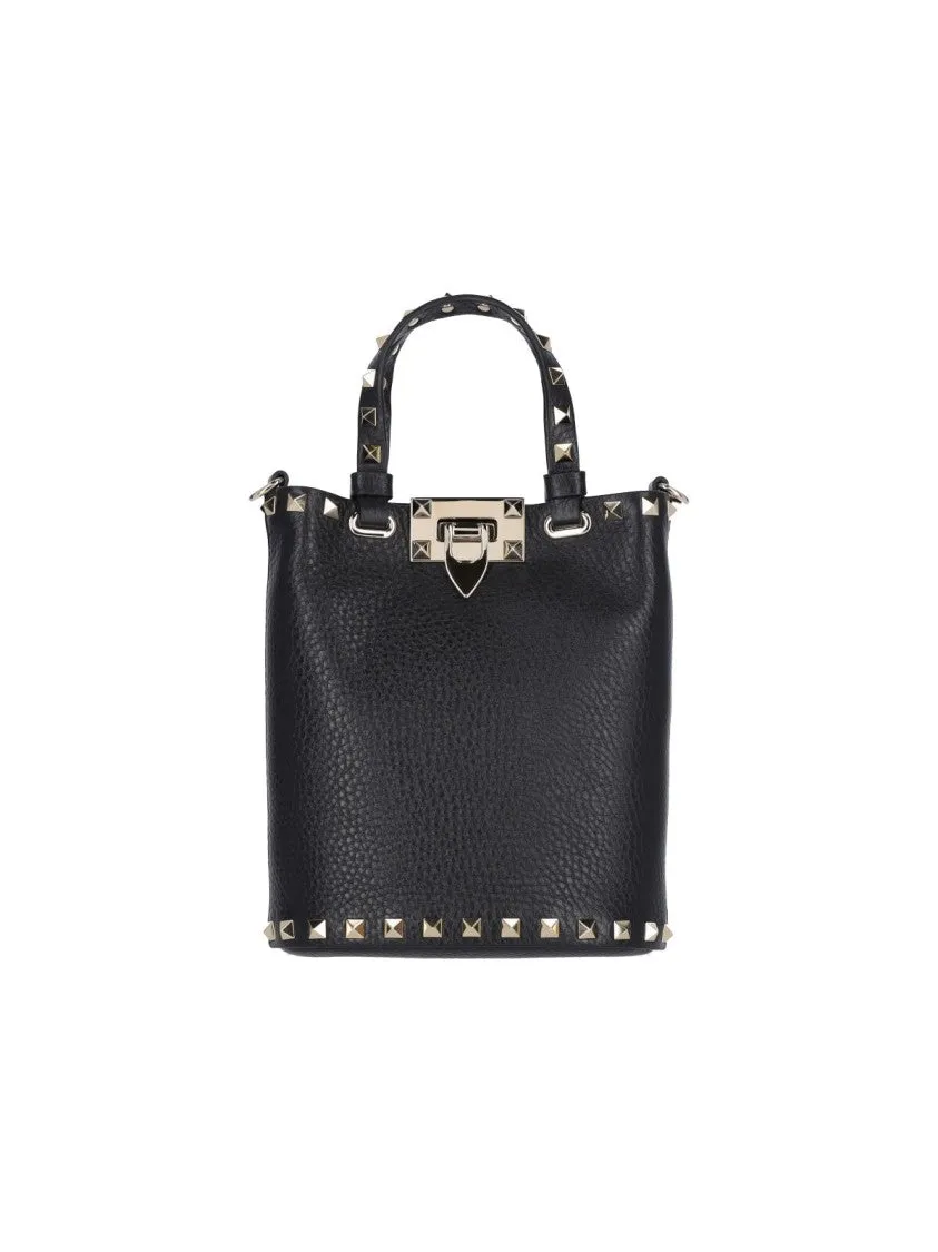 Nellc?te" Shoulder Bag