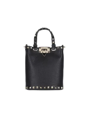 Nellc?te" Shoulder Bag