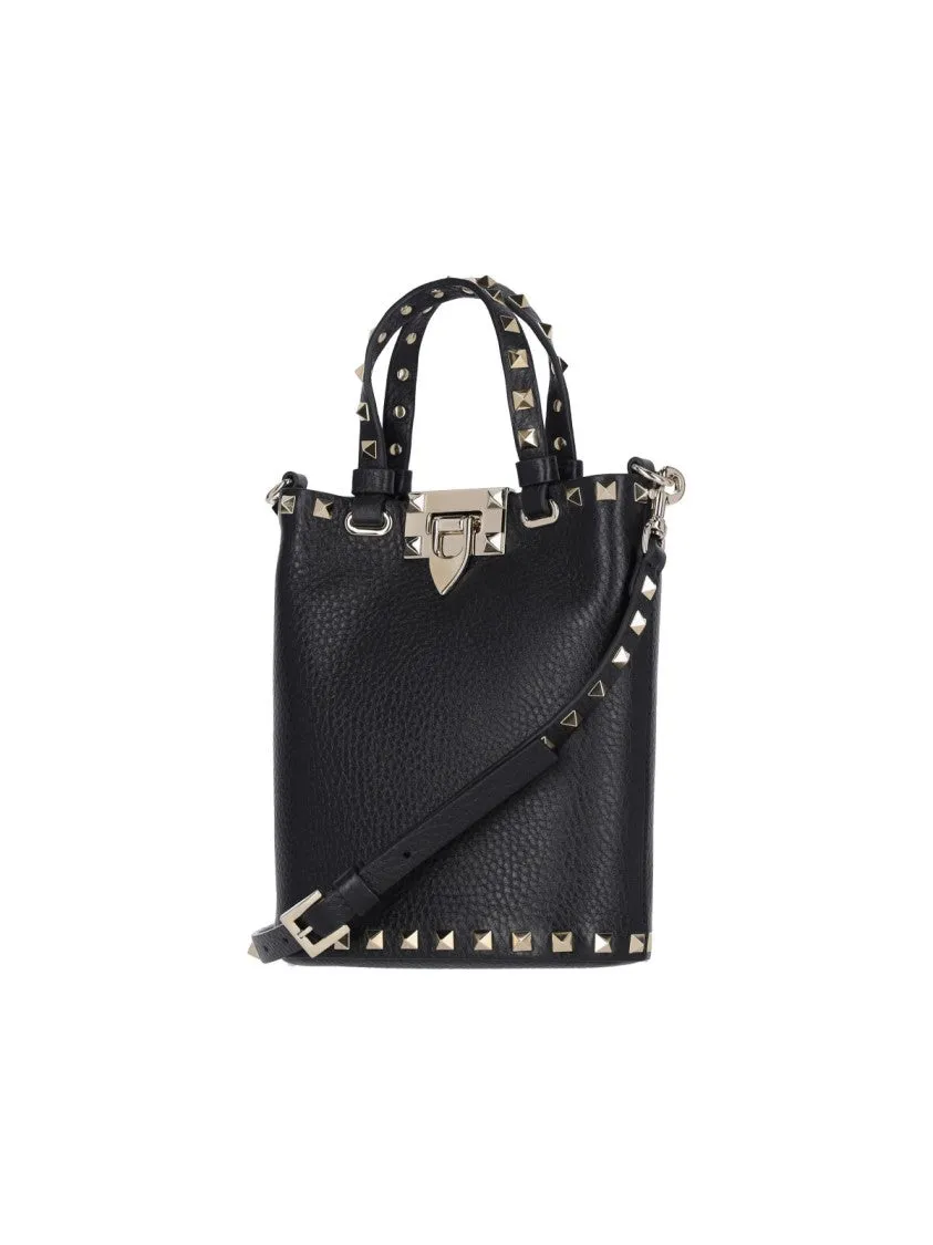 Nellc?te" Shoulder Bag