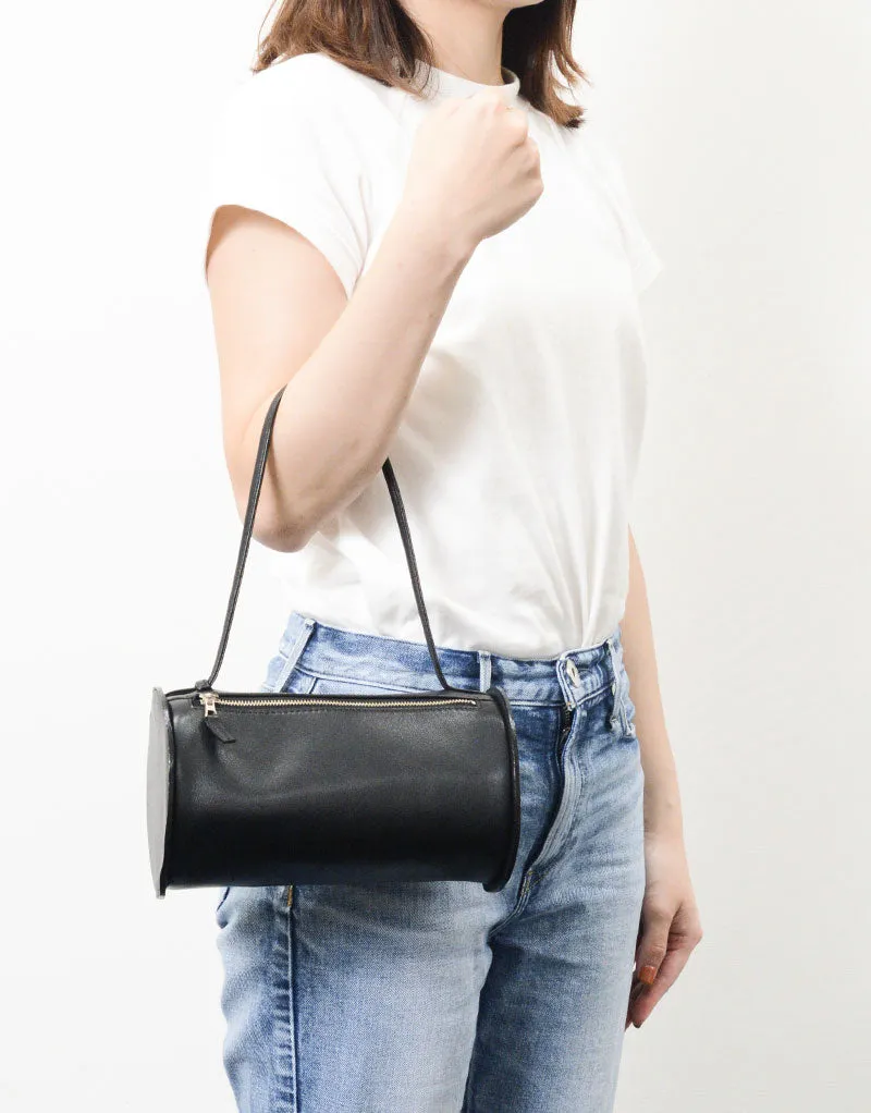 Neutral Designed by Little $ Uzie Hand Bag No.02731